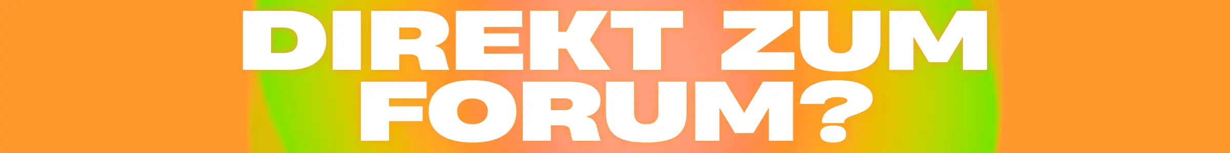 Direkt zum Alkoholforum Direkt zum Alkoholforum